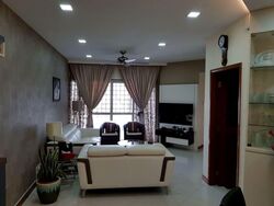 The Bayshore (D16), Condominium #548186821